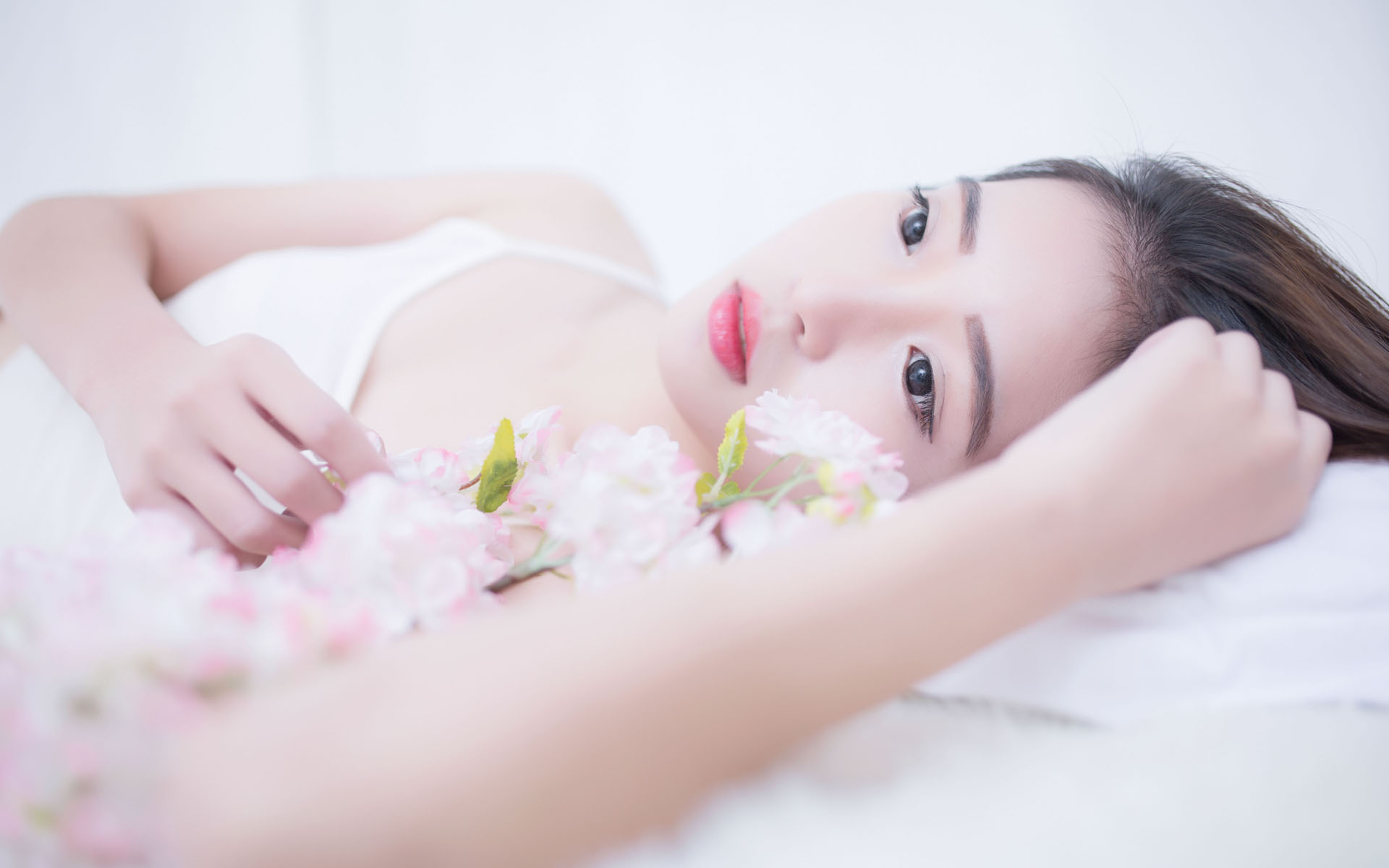 市井灶头PK米其林大厨 比美食更打动人心的是故事